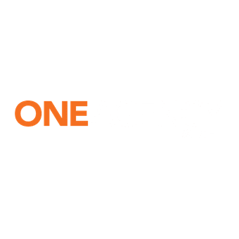 Home 4 Building maintenance services for One Agency South.