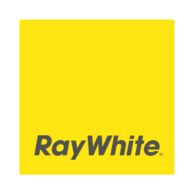 Home 2 Building Maintenance for Ray White Urban Springs.