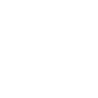 Home 8 leaseequity