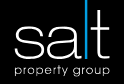 Commercial Offices 5 SaltProperty