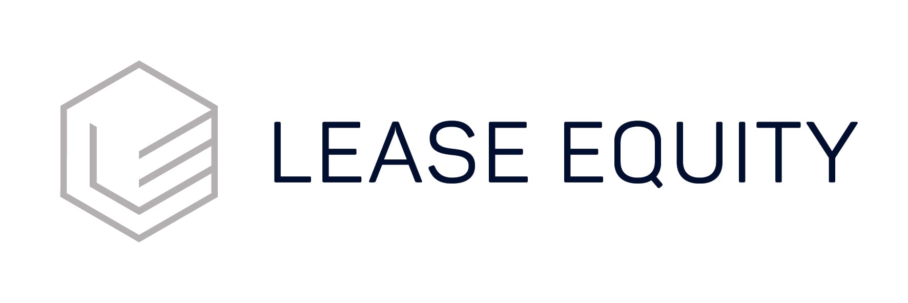 Retail & Shopping Centres 7 Lease Equity