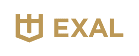 Commercial Offices 1 Exal Group