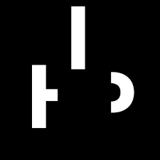 Hospitality & Hotels 2 Hibernian Place Logo